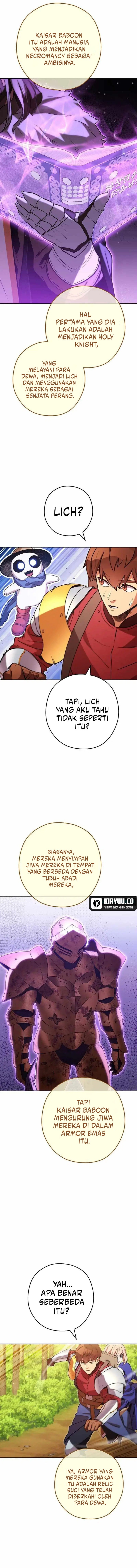 Dilarang COPAS - situs resmi www.mangacanblog.com - Komik dungeon reset 238 - chapter 238 239 Indonesia dungeon reset 238 - chapter 238 Terbaru 5|Baca Manga Komik Indonesia|Mangacan